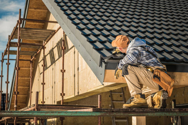 Best Sealant for Roof  in Kendall, FL